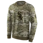 customized-chicago-white-sox-military-style-hoodie-best-selling.webp