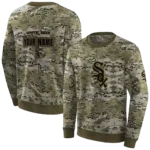 customized-chicago-white-sox-military-style-hoodie-best-selling.webp