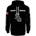 customized-chicago-white-sox-punisher-skull-black-hoodie-best-selling.webp