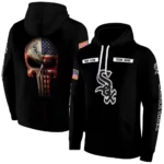 customized-chicago-white-sox-punisher-skull-black-hoodie-best-selling.webp
