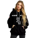 customized-chicago-white-sox-punisher-skull-black-hoodie-best-selling.webp