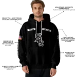 customized-chicago-white-sox-punisher-skull-black-hoodie-best-selling.webp