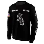 customized-chicago-white-sox-punisher-skull-black-hoodie-best-selling.webp