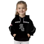 customized-chicago-white-sox-punisher-skull-black-hoodie-best-selling.webp