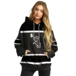customized-chicago-white-sox-striped-pattern-black-hoodie-best-selling.webp