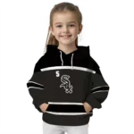 customized-chicago-white-sox-striped-pattern-black-hoodie-best-selling.webp