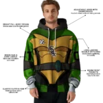 customized-chicago-white-sox-superhero-armor-black-green-hoodie-best-selling.webp