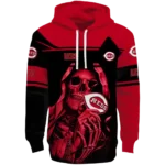 customized-cincinnati-reds-grim-reaper-red-black-hoodie-best-selling.webp