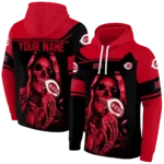 customized-cincinnati-reds-grim-reaper-red-black-hoodie-best-selling.webp