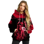 customized-cincinnati-reds-grim-reaper-red-black-hoodie-best-selling.webp