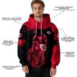 customized-cincinnati-reds-grim-reaper-red-black-hoodie-best-selling.webp