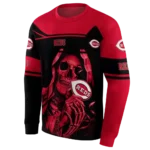 customized-cincinnati-reds-grim-reaper-red-black-hoodie-best-selling.webp