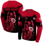 customized-cincinnati-reds-grim-reaper-red-black-hoodie-best-selling.webp
