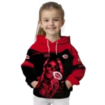 customized-cincinnati-reds-grim-reaper-red-black-hoodie-best-selling.webp