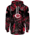 customized-cincinnati-reds-hunting-theme-red-black-hoodie-best-selling.webp