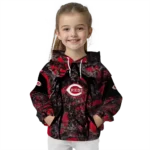 customized-cincinnati-reds-hunting-theme-red-black-hoodie-best-selling.webp