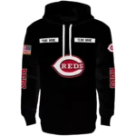 customized-cincinnati-reds-punisher-skull-black-hoodie-best-selling.webp