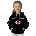customized-cincinnati-reds-punisher-skull-black-hoodie-best-selling.webp