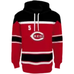 customized-cincinnati-reds-striped-pattern-red-hoodie-best-selling.webp