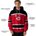 customized-cincinnati-reds-striped-pattern-red-hoodie-best-selling.webp