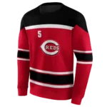 customized-cincinnati-reds-striped-pattern-red-hoodie-best-selling.webp