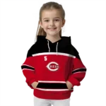 customized-cincinnati-reds-striped-pattern-red-hoodie-best-selling.webp