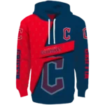customized-cleveland-guardians-abstract-shape-navy-blue-hoodie-best-selling.webp