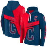 customized-cleveland-guardians-abstract-shape-navy-blue-hoodie-best-selling.webp