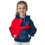 customized-cleveland-guardians-abstract-shape-navy-blue-hoodie-best-selling.webp
