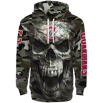 customized-cleveland-guardians-camo-skull-hoodie-best-selling.webp