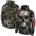 customized-cleveland-guardians-camo-skull-hoodie-best-selling.webp