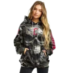 customized-cleveland-guardians-camo-skull-hoodie-best-selling.webp