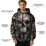 customized-cleveland-guardians-camo-skull-hoodie-best-selling.webp