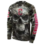 customized-cleveland-guardians-camo-skull-hoodie-best-selling.webp