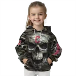 customized-cleveland-guardians-camo-skull-hoodie-best-selling.webp