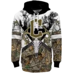 customized-cleveland-guardians-forest-silhouette-hoodie-best-selling.webp