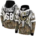 customized-cleveland-guardians-forest-silhouette-hoodie-best-selling.webp