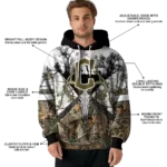 customized-cleveland-guardians-forest-silhouette-hoodie-best-selling.webp