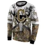 customized-cleveland-guardians-forest-silhouette-hoodie-best-selling.webp