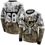 customized-cleveland-guardians-forest-silhouette-hoodie-best-selling.webp