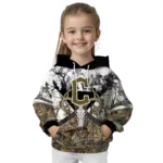customized-cleveland-guardians-forest-silhouette-hoodie-best-selling.webp