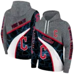 customized-cleveland-guardians-hexagonal-mesh-navy-blue-black-gray-hoodie-best-selling.webp