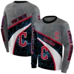 customized-cleveland-guardians-hexagonal-mesh-navy-blue-black-gray-hoodie-best-selling.webp