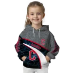 customized-cleveland-guardians-hexagonal-mesh-navy-blue-black-gray-hoodie-best-selling.webp