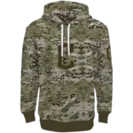customized-cleveland-guardians-military-style-hoodie-best-selling.webp