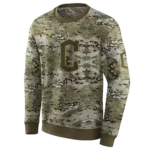customized-cleveland-guardians-military-style-hoodie-best-selling.webp