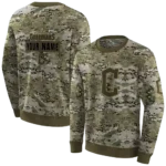 customized-cleveland-guardians-military-style-hoodie-best-selling.webp