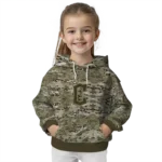 customized-cleveland-guardians-military-style-hoodie-best-selling.webp