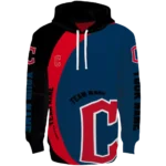 customized-cleveland-guardians-minimalist-design-navy-blue-black-hoodie-best-selling.webp