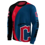 customized-cleveland-guardians-minimalist-design-navy-blue-black-hoodie-best-selling.webp
